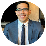 Thiago Cyndier Thiago Cyndier