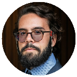 Menndel Assunção Oliver Macedo