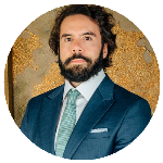 Menndel Assunção Oliver Macedo