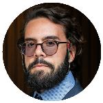 Menndel Assunção Oliver Macedo Menndel Assunção Oliver Macedo