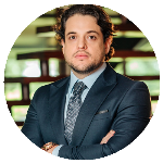 Gustavo Borges de Melo Gustavo Borges de Melo