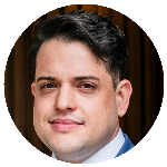 Gustavo Borges de Melo Gustavo Borges de Melo