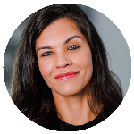 Victoria Hernandes Victoria Hernandes