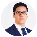 João Vinícius de Souza Ferreira João Vinícius de Souza Ferreira