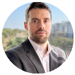 Lucas Rodrigues Lucas Lucas Rodrigues Lucas