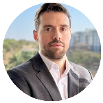 Lucas Rodrigues Lucas