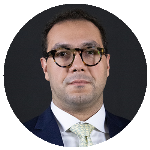 Guilherme Macedo Silva Guilherme Macedo Silva