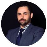 Vinicius Castro Vinicius Castro