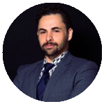 Vinicius Castro Vinicius Castro