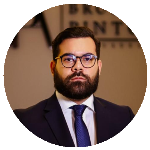 Wilhelm Valente Wilhelm Valente