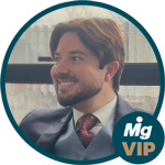 Samuel Ebel Braga Ramos Samuel Ebel Braga Ramos