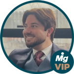 Samuel Ebel Braga Ramos Samuel Ebel Braga Ramos