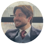 Samuel Ebel Braga Ramos