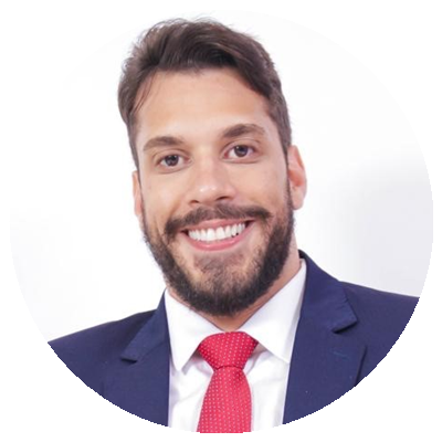 result.title result.title