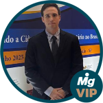 Gabriel Soares Frazão de Carvalho Gabriel Soares Frazão de Carvalho