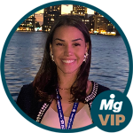 Bruna de Oliveira Chixaro title=