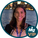 Bruna de Oliveira Chixaro title=