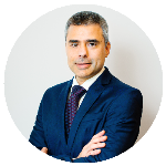 Eduardo Heitor Mendes