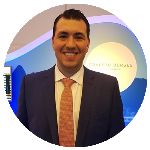 Sérgio Luiz Bernardelli Junior Sérgio Luiz Bernardelli Junior