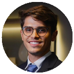 Luiz Antônio Siqueira de Andrade Luiz Antônio Siqueira de Andrade