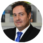Daniel Folegatti