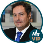 Daniel Folegatti Daniel Folegatti