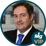 Daniel Folegatti title=