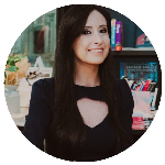 Juliana de Fátima Moreira Costa