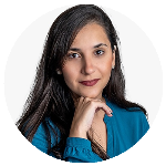 Carolina Abrahão Rodrigues Carqueijeiro Carolina Abrahão Rodrigues Carqueijeiro