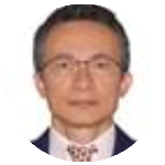 Josir Alves de Oliveira