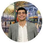 Murilo Dellafina Murilo Dellafina