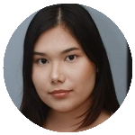 Alessandra Denissa Koyama Alessandra Denissa Koyama