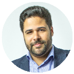 Thiago Vasconcelos Luna Thiago Vasconcelos Luna