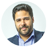 Thiago Luna Thiago Luna