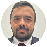 Hugo Bortolon Duarte