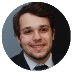 João Vítor L. Cunha João Vítor L. Cunha