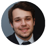 João Vítor L. Cunha João Vítor L. Cunha