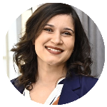 Ketlyn Chaves de Souza