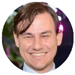 Tairo Batista Esperança Tairo Batista Esperança