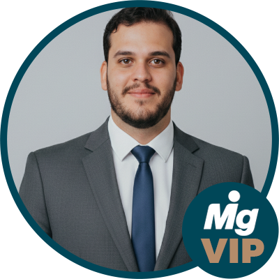 Ricardo Neto