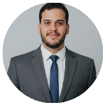 Antonio Ricardo de Oliveira Neto Antonio Ricardo de Oliveira Neto