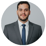 Antonio Ricardo de Oliveira Neto