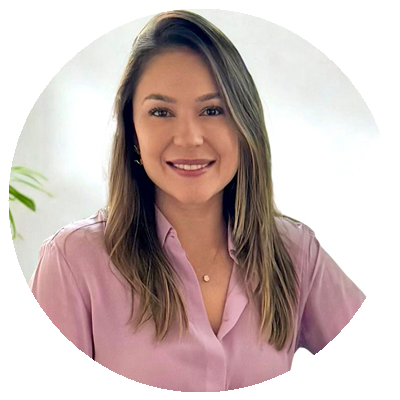Bruna Lovison Prado