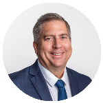 Gabriel Leonardos Gabriel Leonardos