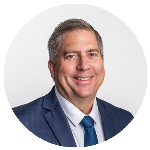 Gabriel Leonardos Gabriel Leonardos