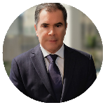 Marco Antonio Innocenti