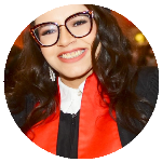 Aracy Raquel Lousada Silva