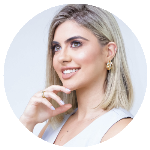 Gabrielly Ribeiro Gabrielly Ribeiro