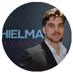 André Augusto Braga Hoffmann