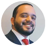 Leonardo Santana Leonardo Santana